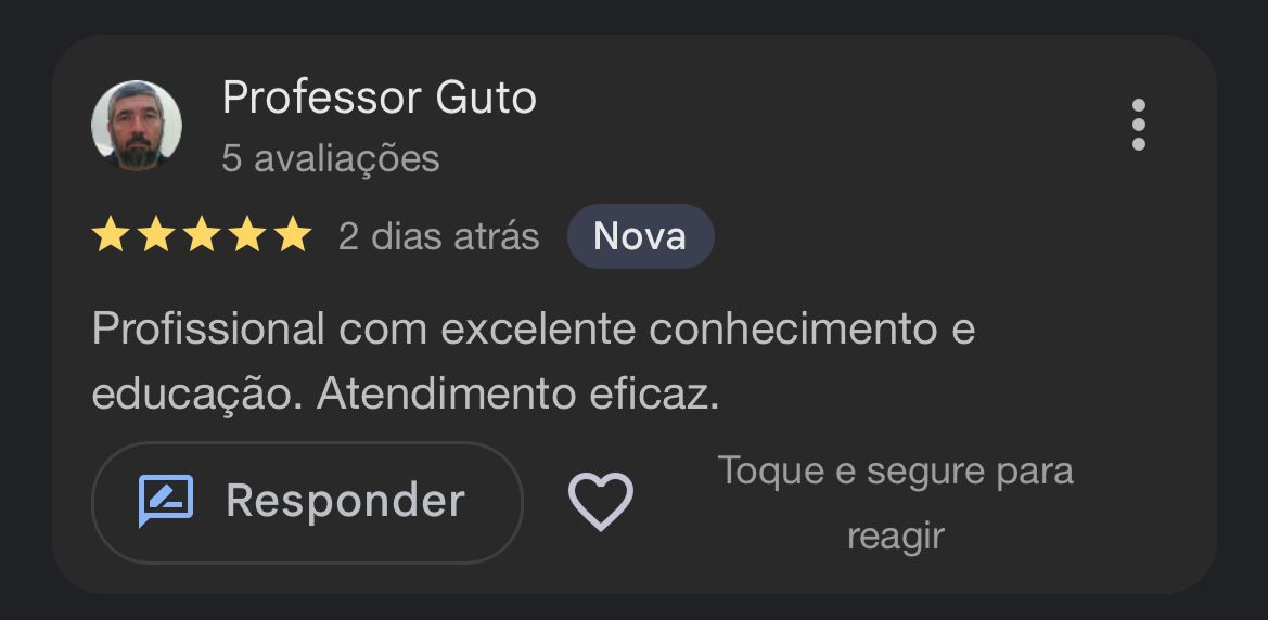 depo3