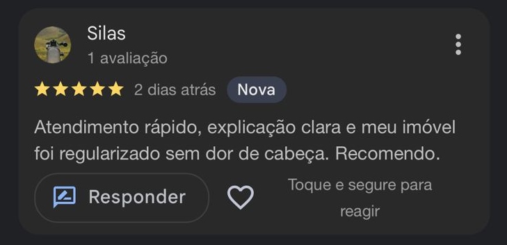 depo7